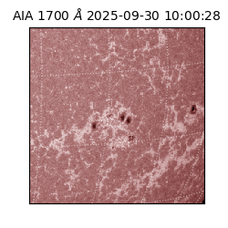 saia - 2025-09-30T10:00:28.717000