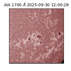 saia - 2025-09-30T12:00:28.717000