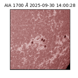 saia - 2025-09-30T14:00:28.717000