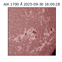 saia - 2025-09-30T16:00:28.717000