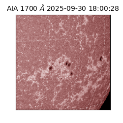 saia - 2025-09-30T18:00:28.720000