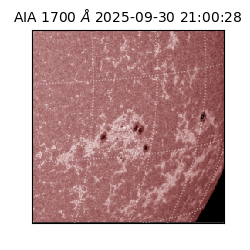 saia - 2025-09-30T21:00:28.709000