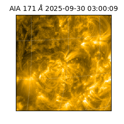 saia - 2025-09-30T03:00:09.350000