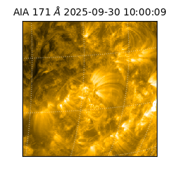 saia - 2025-09-30T10:00:09.350000