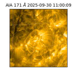 saia - 2025-09-30T11:00:09.350000