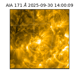 saia - 2025-09-30T14:00:09.350000