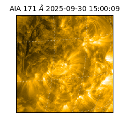 saia - 2025-09-30T15:00:09.350000