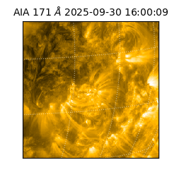 saia - 2025-09-30T16:00:09.350000