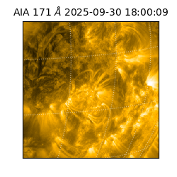 saia - 2025-09-30T18:00:09.350000