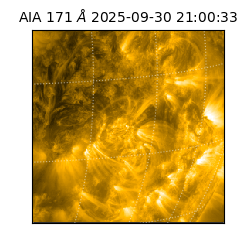 saia - 2025-09-30T21:00:33.342000