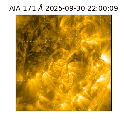 saia - 2025-09-30T22:00:09.350000