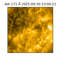 saia - 2025-09-30T23:00:21.350000