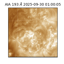 saia - 2025-09-30T01:00:05.916000