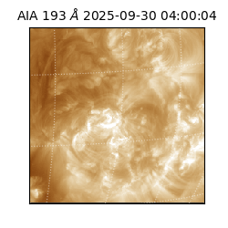 saia - 2025-09-30T04:00:04.842000