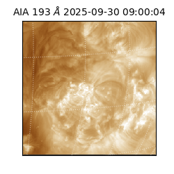 saia - 2025-09-30T09:00:04.843000