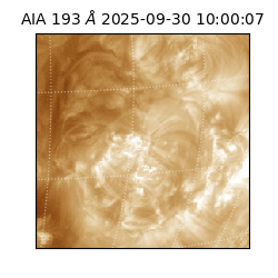 saia - 2025-09-30T10:00:07.131000