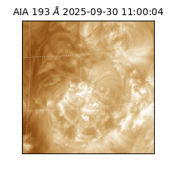 saia - 2025-09-30T11:00:04.843000