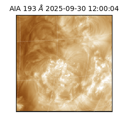 saia - 2025-09-30T12:00:04.843000