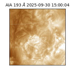 saia - 2025-09-30T15:00:04.843000