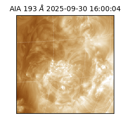 saia - 2025-09-30T16:00:04.843000