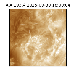 saia - 2025-09-30T18:00:04.843000