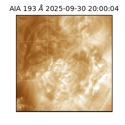 saia - 2025-09-30T20:00:04.843000