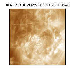 saia - 2025-09-30T22:00:40.846000