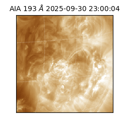 saia - 2025-09-30T23:00:04.843000
