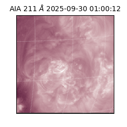 saia - 2025-09-30T01:00:12.446000