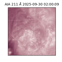 saia - 2025-09-30T02:00:09.633000