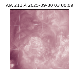 saia - 2025-09-30T03:00:09.630000