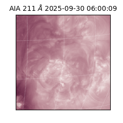 saia - 2025-09-30T06:00:09.626000