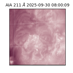 saia - 2025-09-30T08:00:09.625000