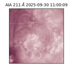 saia - 2025-09-30T11:00:09.629000