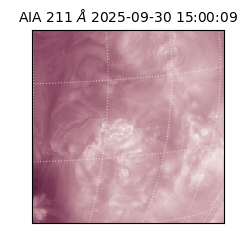 saia - 2025-09-30T15:00:09.626000