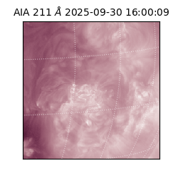 saia - 2025-09-30T16:00:09.633000