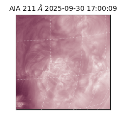 saia - 2025-09-30T17:00:09.626000