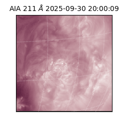 saia - 2025-09-30T20:00:09.633000