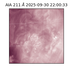 saia - 2025-09-30T22:00:33.626000