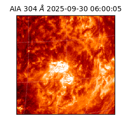 saia - 2025-09-30T06:00:05.130000