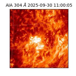 saia - 2025-09-30T11:00:05.141000