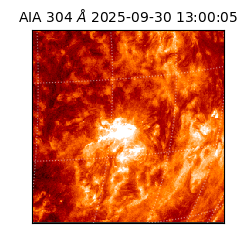 saia - 2025-09-30T13:00:05.126000