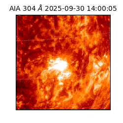 saia - 2025-09-30T14:00:05.130000