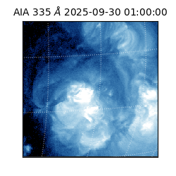 saia - 2025-09-30T01:00:00.626000