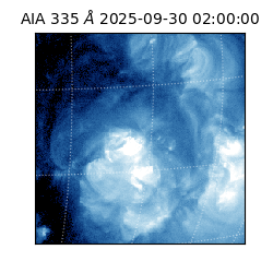 saia - 2025-09-30T02:00:00.622000