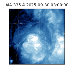 saia - 2025-09-30T03:00:00.626000