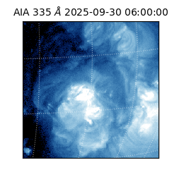 saia - 2025-09-30T06:00:00.632000