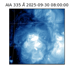 saia - 2025-09-30T08:00:00.633000