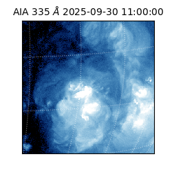 saia - 2025-09-30T11:00:00.625000