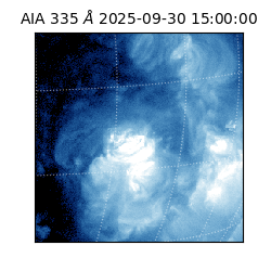 saia - 2025-09-30T15:00:00.625000